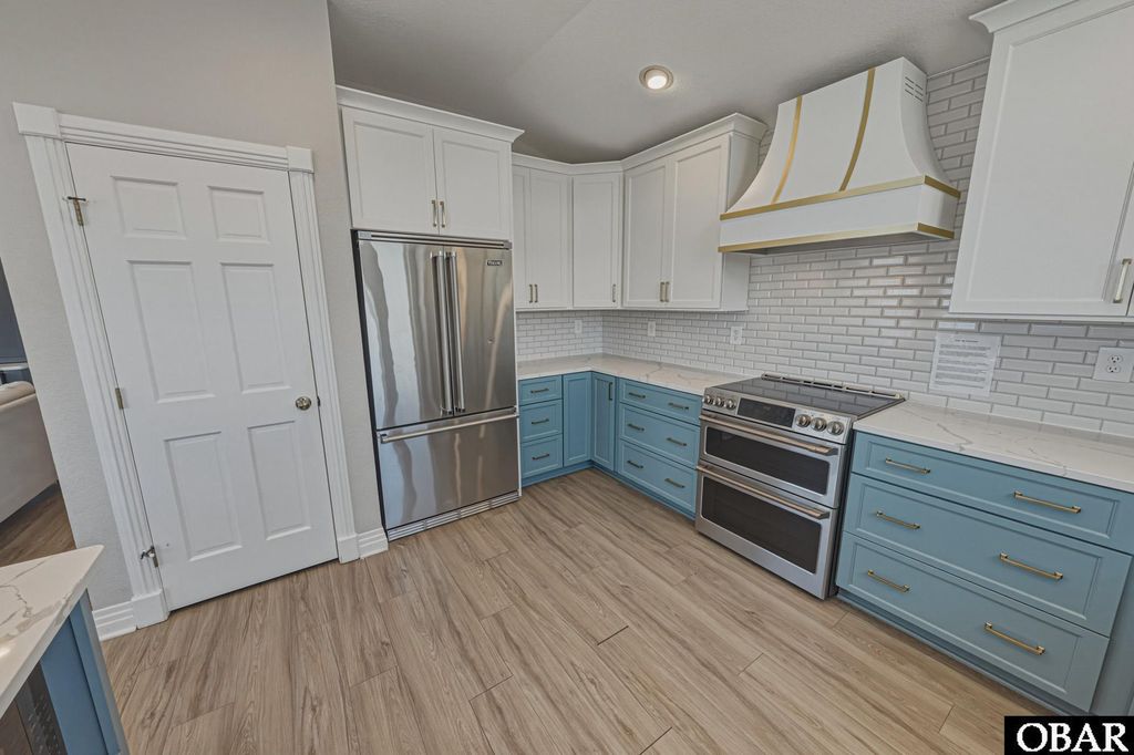 Image 23 of property listing at 410 First Flight Run Lot# 21R, Kitty Hawk, NC 27949