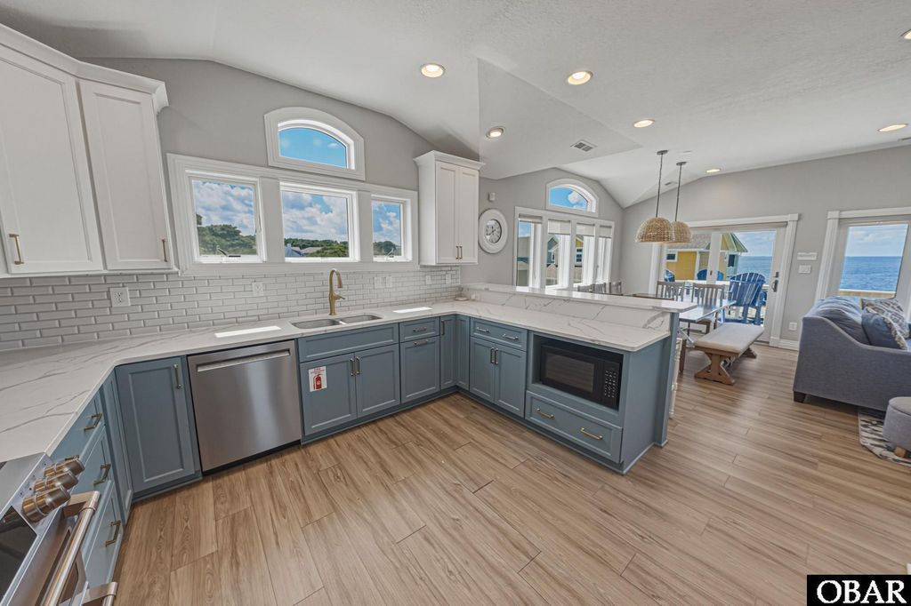 Image 24 of property listing at 410 First Flight Run Lot# 21R, Kitty Hawk, NC 27949