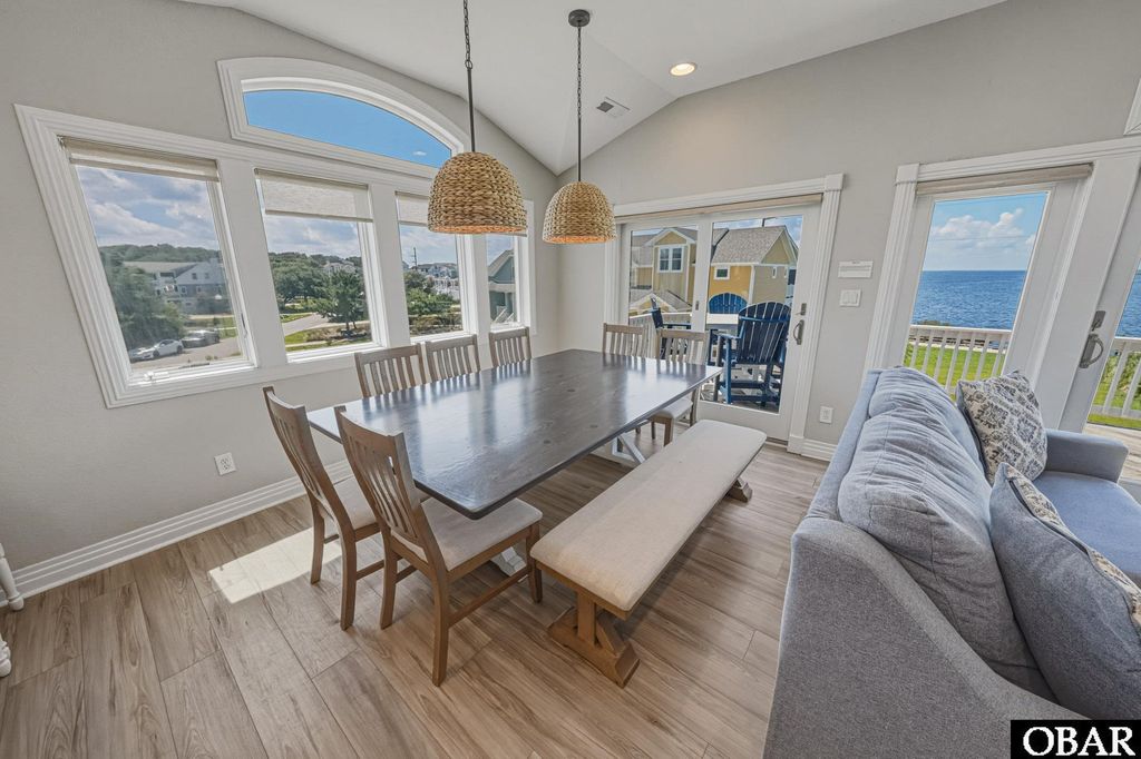 Image 25 of property listing at 410 First Flight Run Lot# 21R, Kitty Hawk, NC 27949