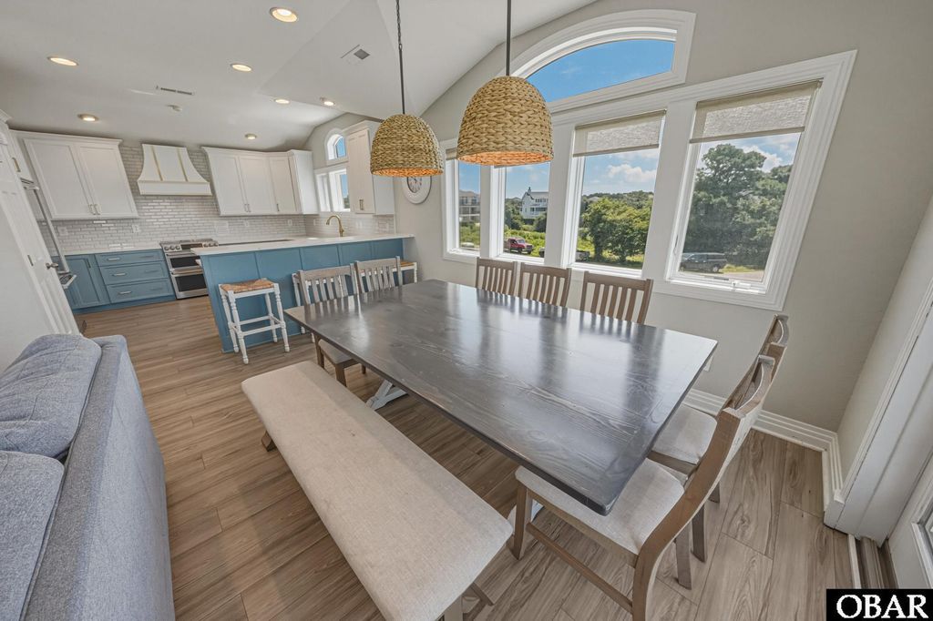 Image 26 of property listing at 410 First Flight Run Lot# 21R, Kitty Hawk, NC 27949