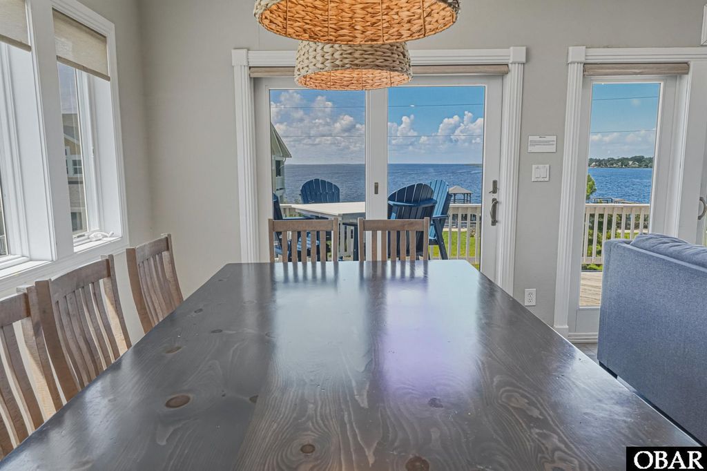 Image 27 of property listing at 410 First Flight Run Lot# 21R, Kitty Hawk, NC 27949