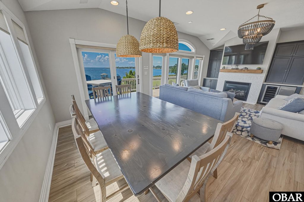 Image 28 of property listing at 410 First Flight Run Lot# 21R, Kitty Hawk, NC 27949