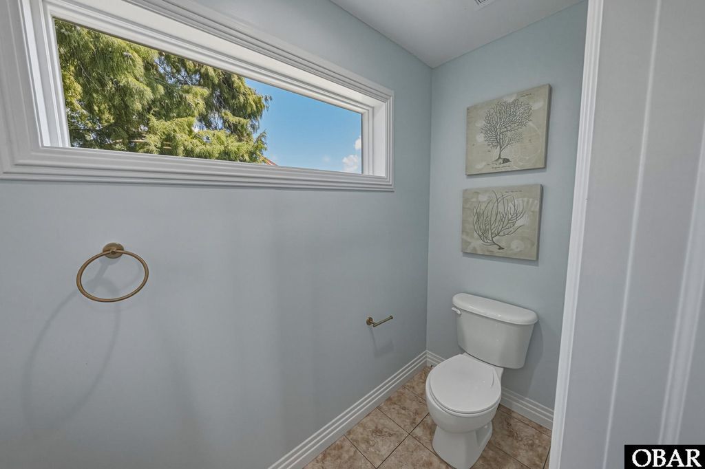 Image 29 of property listing at 410 First Flight Run Lot# 21R, Kitty Hawk, NC 27949