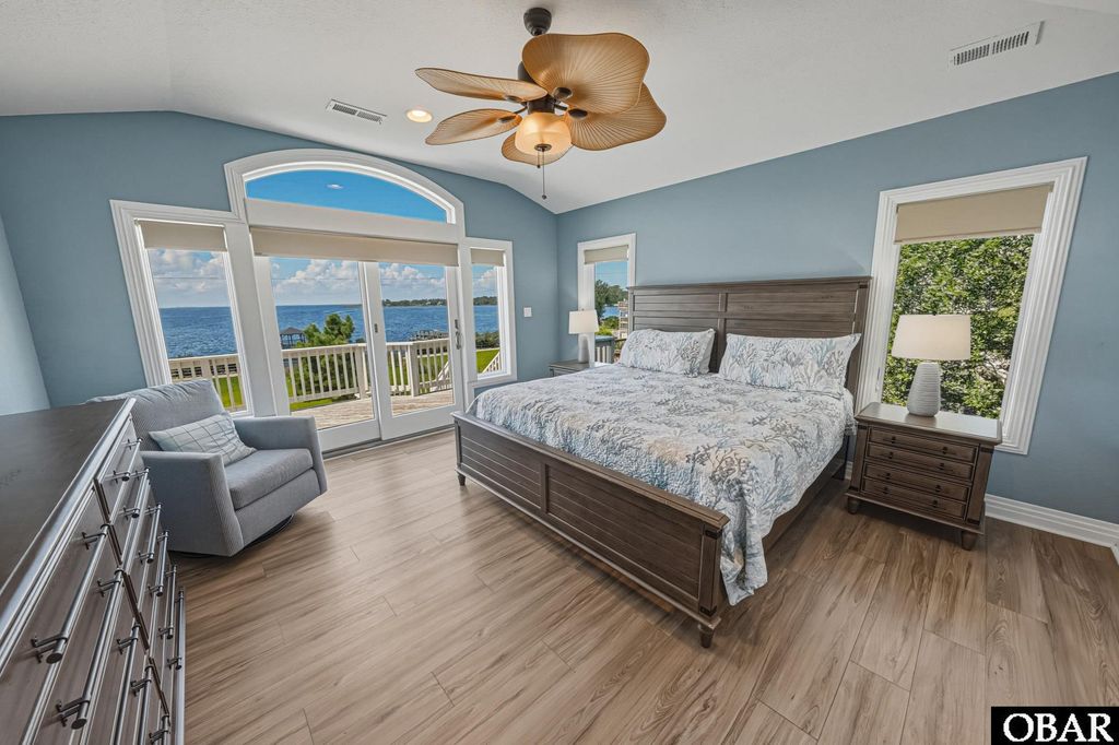 Image 30 of property listing at 410 First Flight Run Lot# 21R, Kitty Hawk, NC 27949