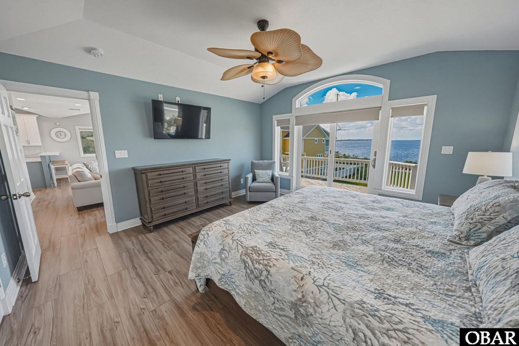 Image 31 of property listing at 410 First Flight Run Lot# 21R, Kitty Hawk, NC 27949