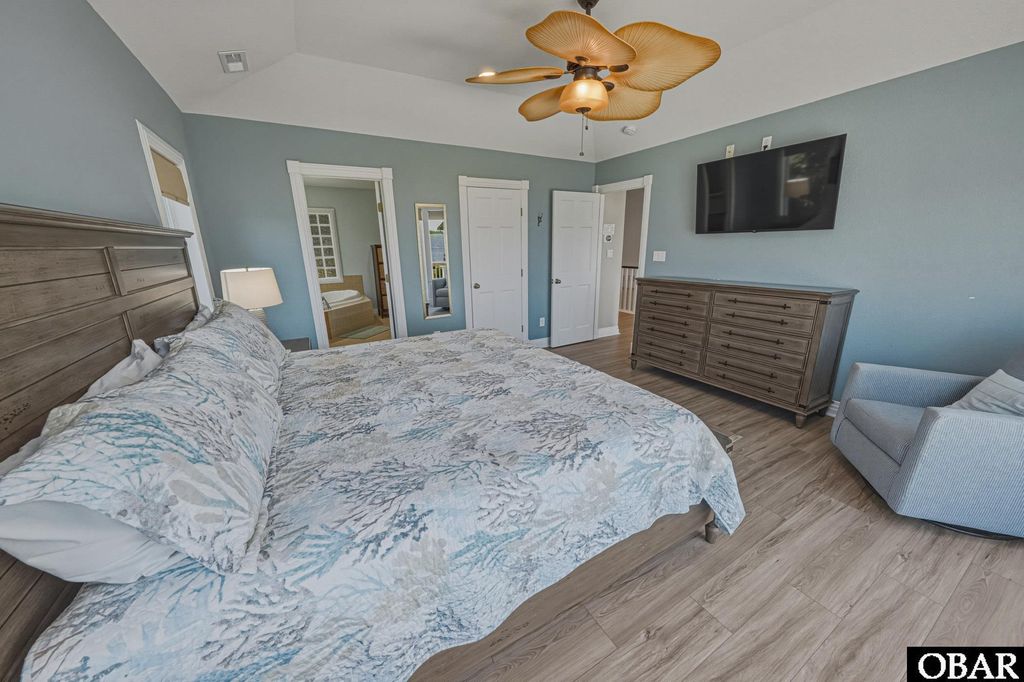 Image 32 of property listing at 410 First Flight Run Lot# 21R, Kitty Hawk, NC 27949