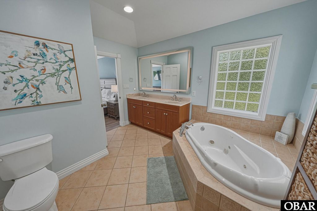 Image 33 of property listing at 410 First Flight Run Lot# 21R, Kitty Hawk, NC 27949