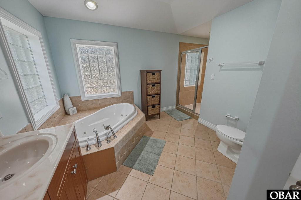 Image 34 of property listing at 410 First Flight Run Lot# 21R, Kitty Hawk, NC 27949