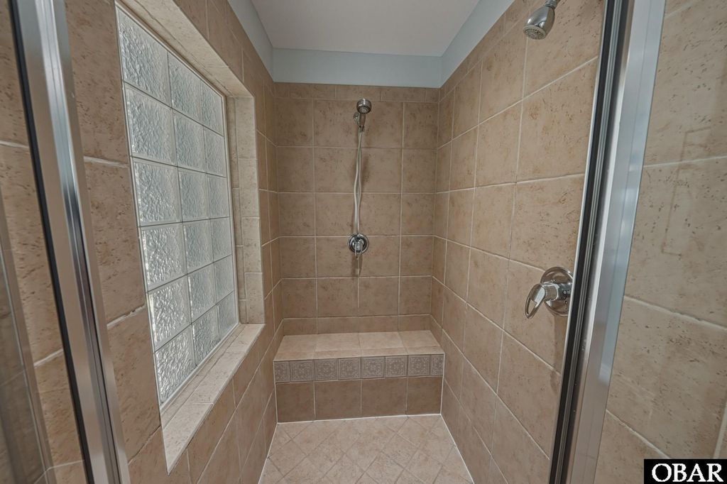 Image 35 of property listing at 410 First Flight Run Lot# 21R, Kitty Hawk, NC 27949