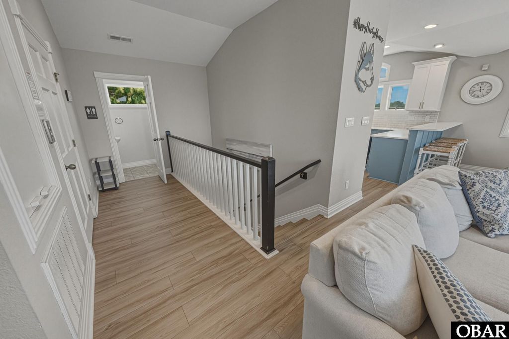 Image 36 of property listing at 410 First Flight Run Lot# 21R, Kitty Hawk, NC 27949
