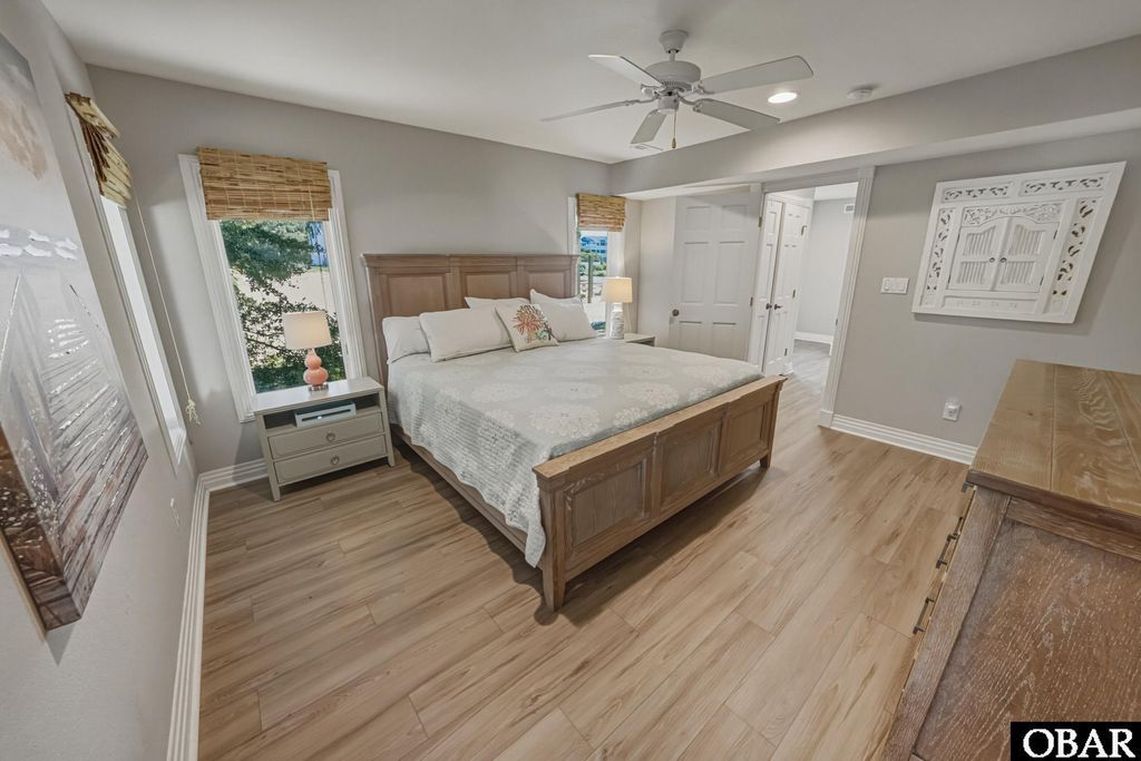 Image 39 of property listing at 410 First Flight Run Lot# 21R, Kitty Hawk, NC 27949