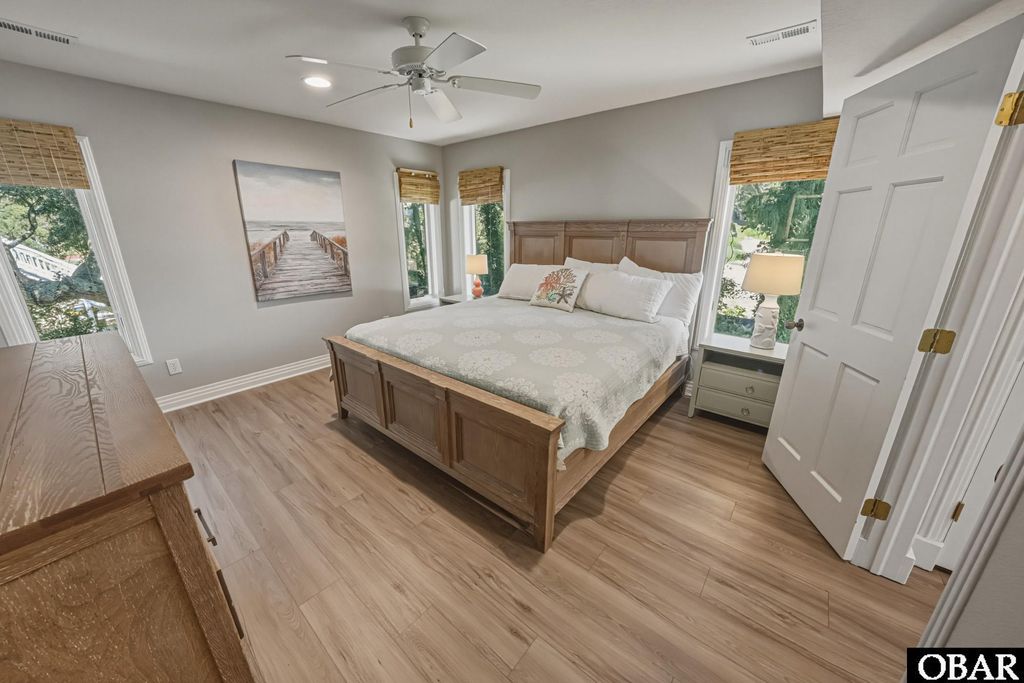 Image 40 of property listing at 410 First Flight Run Lot# 21R, Kitty Hawk, NC 27949
