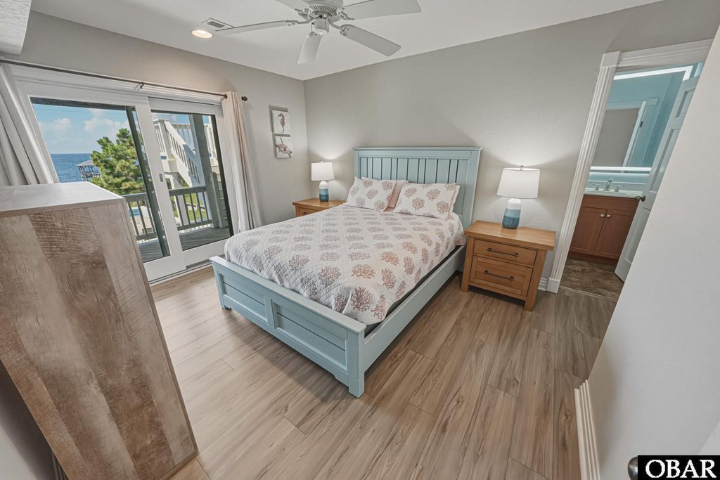 Image 43 of property listing at 410 First Flight Run Lot# 21R, Kitty Hawk, NC 27949