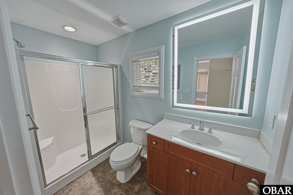 Image 44 of property listing at 410 First Flight Run Lot# 21R, Kitty Hawk, NC 27949