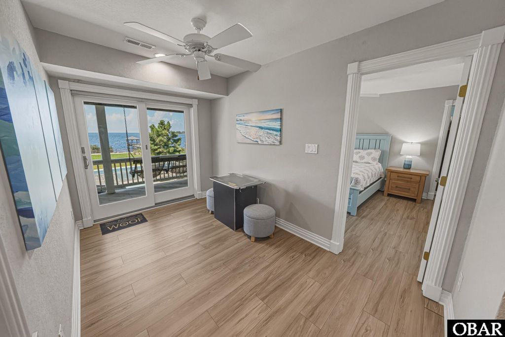 Image 45 of property listing at 410 First Flight Run Lot# 21R, Kitty Hawk, NC 27949