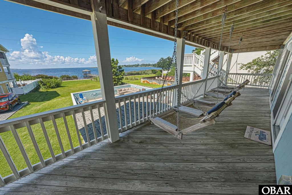 Image 50 of property listing at 410 First Flight Run Lot# 21R, Kitty Hawk, NC 27949