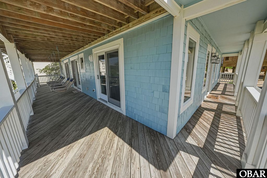 Image 52 of property listing at 410 First Flight Run Lot# 21R, Kitty Hawk, NC 27949