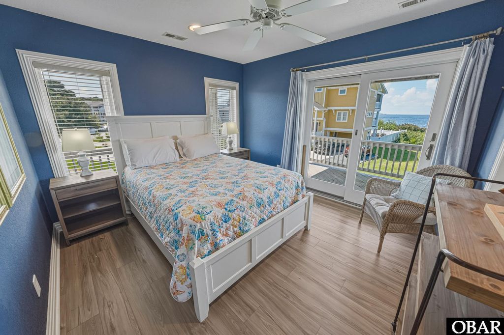 Image 54 of property listing at 410 First Flight Run Lot# 21R, Kitty Hawk, NC 27949