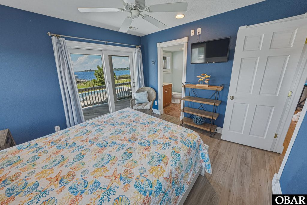 Image 55 of property listing at 410 First Flight Run Lot# 21R, Kitty Hawk, NC 27949