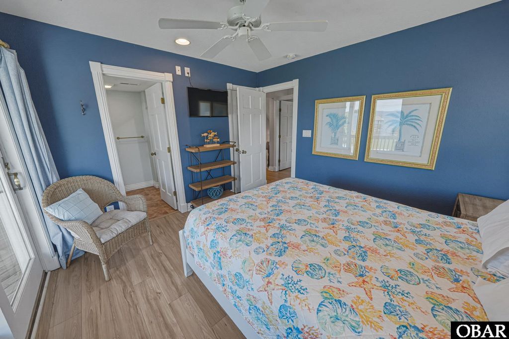 Image 56 of property listing at 410 First Flight Run Lot# 21R, Kitty Hawk, NC 27949
