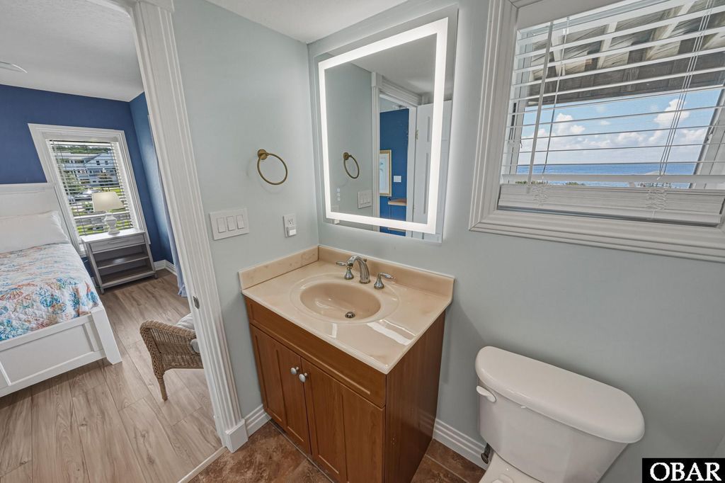 Image 57 of property listing at 410 First Flight Run Lot# 21R, Kitty Hawk, NC 27949