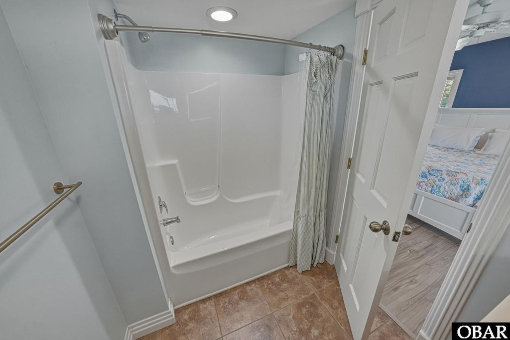 Image 58 of property listing at 410 First Flight Run Lot# 21R, Kitty Hawk, NC 27949