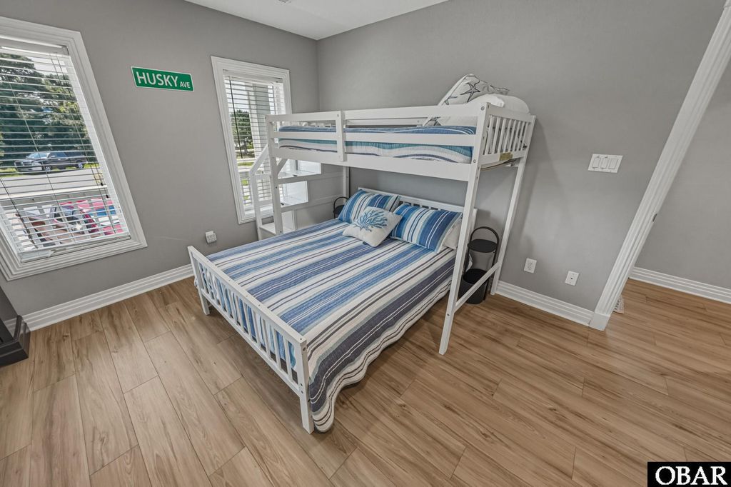 Image 59 of property listing at 410 First Flight Run Lot# 21R, Kitty Hawk, NC 27949