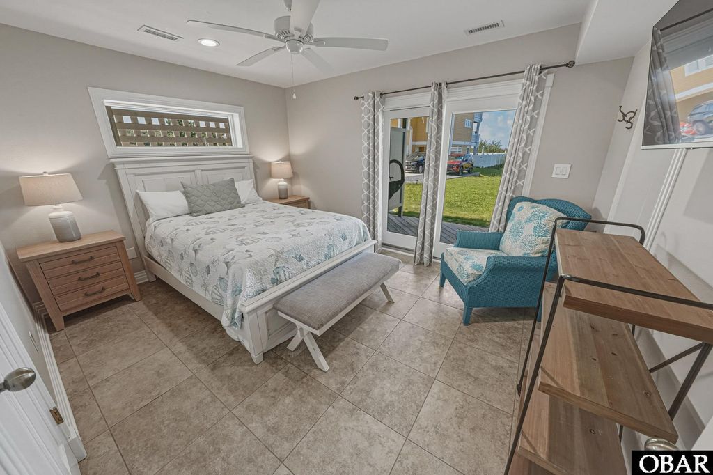 Image 63 of property listing at 410 First Flight Run Lot# 21R, Kitty Hawk, NC 27949