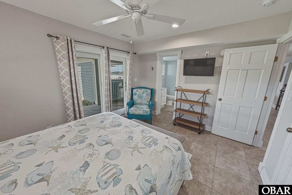 Image 64 of property listing at 410 First Flight Run Lot# 21R, Kitty Hawk, NC 27949