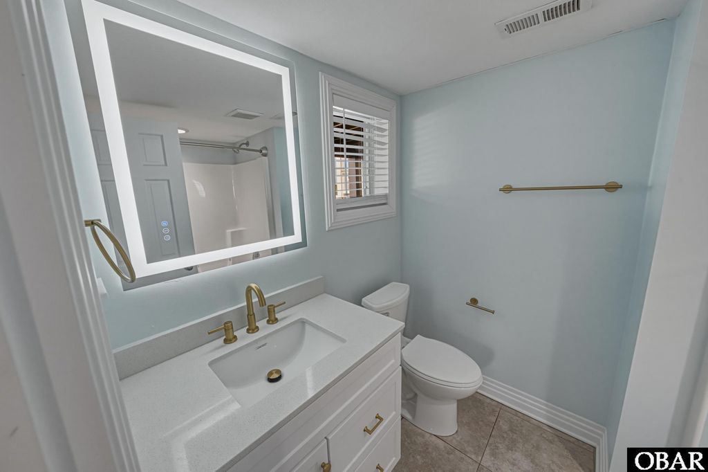 Image 65 of property listing at 410 First Flight Run Lot# 21R, Kitty Hawk, NC 27949
