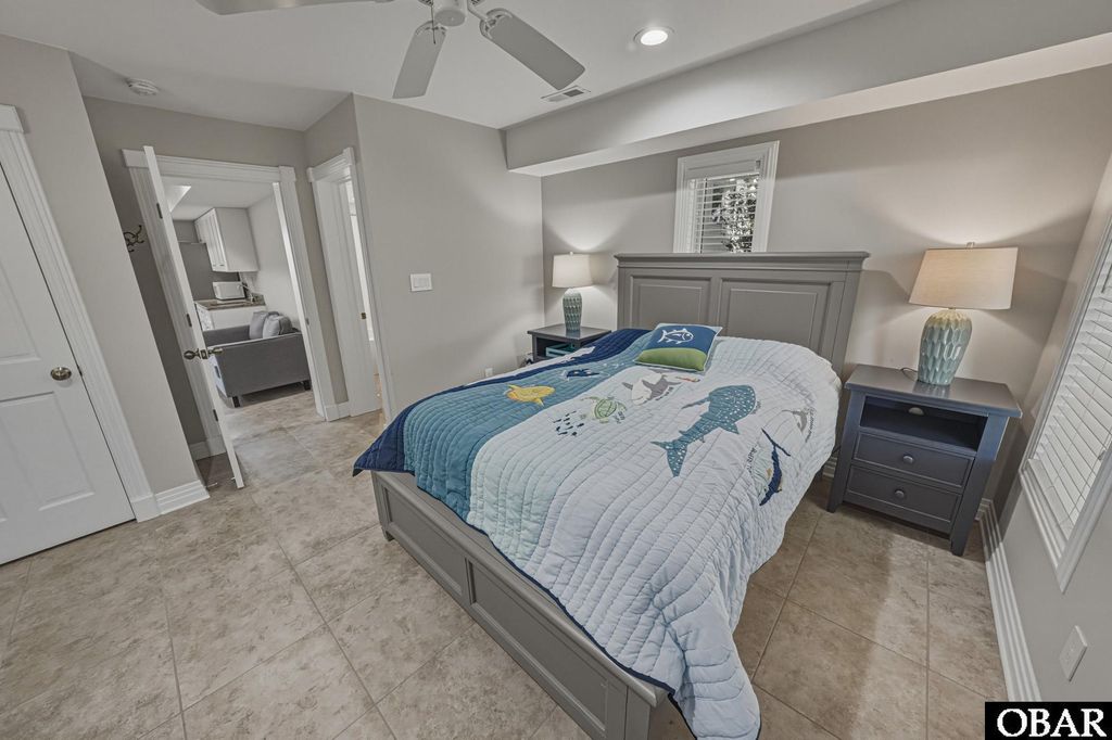 Image 66 of property listing at 410 First Flight Run Lot# 21R, Kitty Hawk, NC 27949