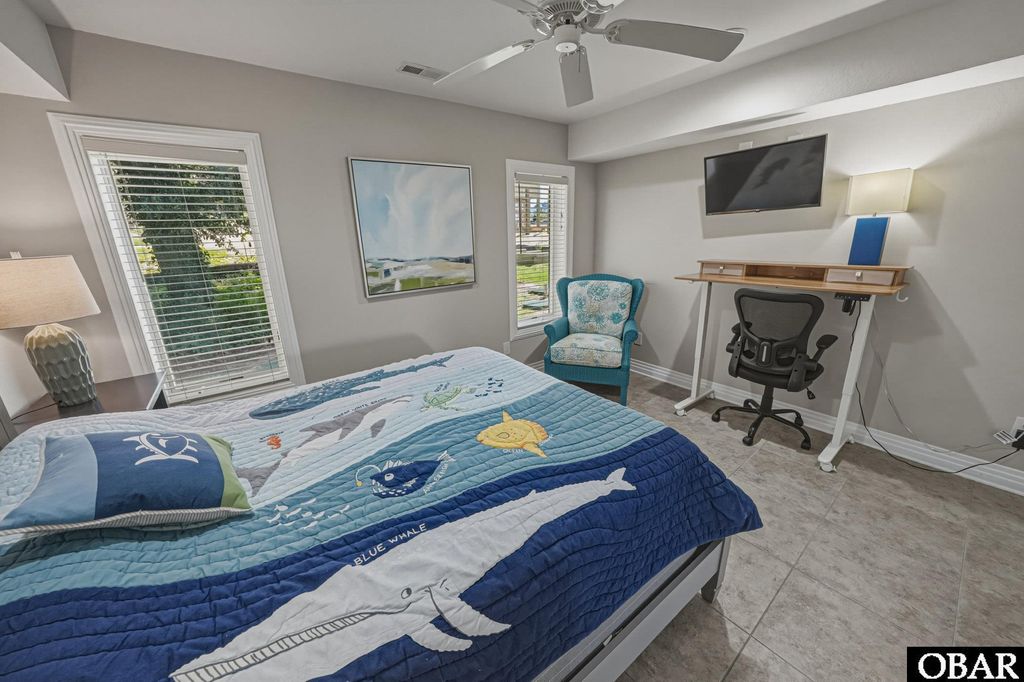 Image 67 of property listing at 410 First Flight Run Lot# 21R, Kitty Hawk, NC 27949