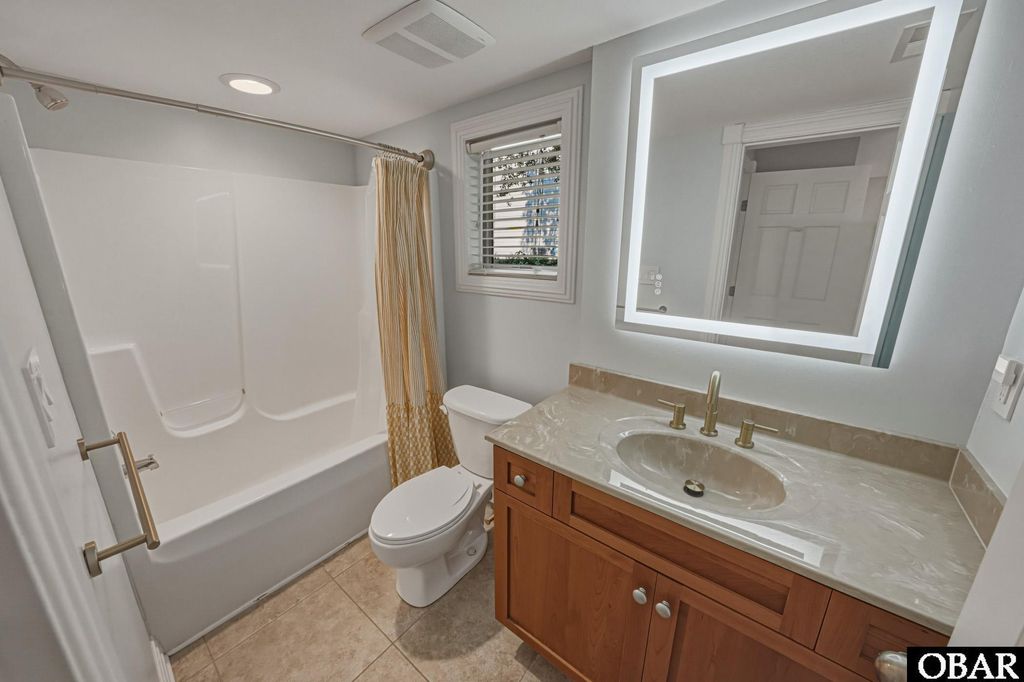 Image 68 of property listing at 410 First Flight Run Lot# 21R, Kitty Hawk, NC 27949