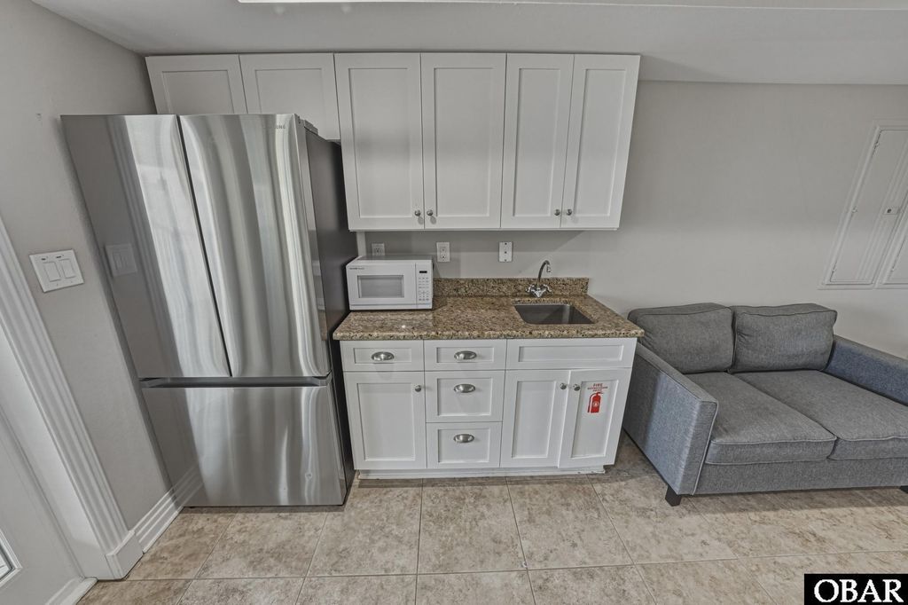 Image 71 of property listing at 410 First Flight Run Lot# 21R, Kitty Hawk, NC 27949