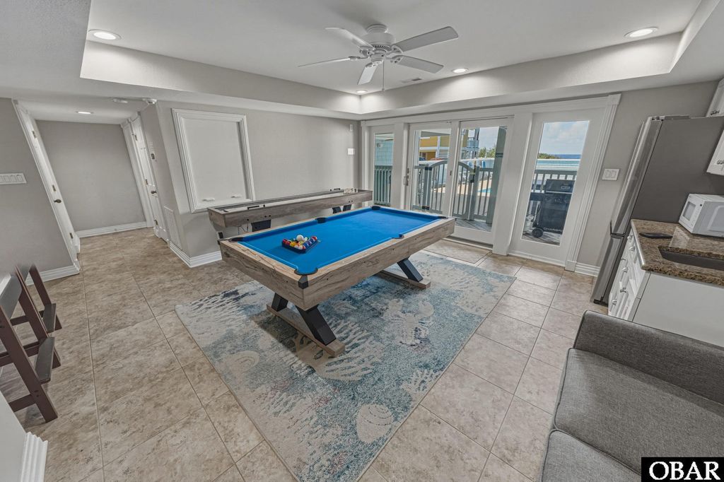 Image 73 of property listing at 410 First Flight Run Lot# 21R, Kitty Hawk, NC 27949