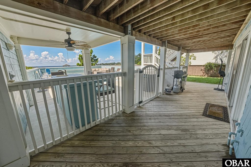 Image 74 of property listing at 410 First Flight Run Lot# 21R, Kitty Hawk, NC 27949