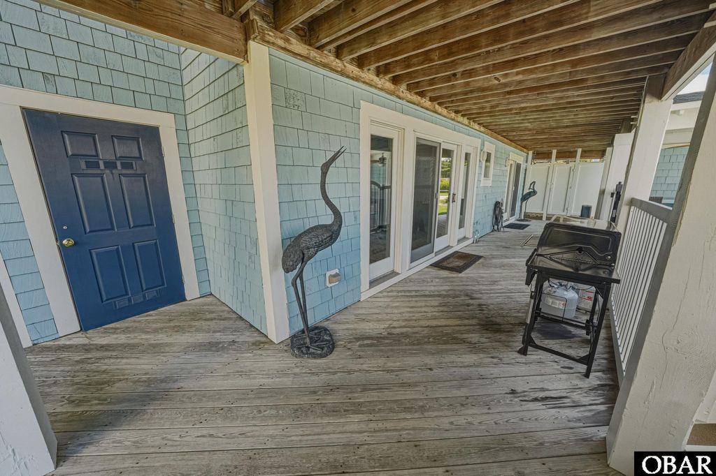 Image 75 of property listing at 410 First Flight Run Lot# 21R, Kitty Hawk, NC 27949
