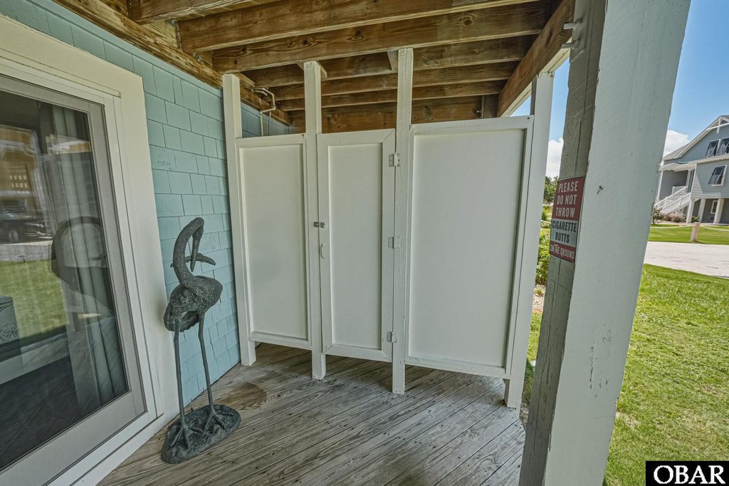 Image 76 of property listing at 410 First Flight Run Lot# 21R, Kitty Hawk, NC 27949