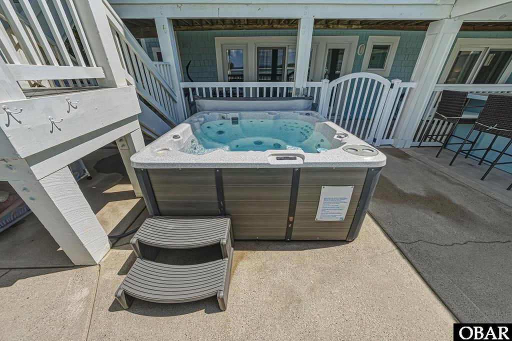 Image 81 of property listing at 410 First Flight Run Lot# 21R, Kitty Hawk, NC 27949