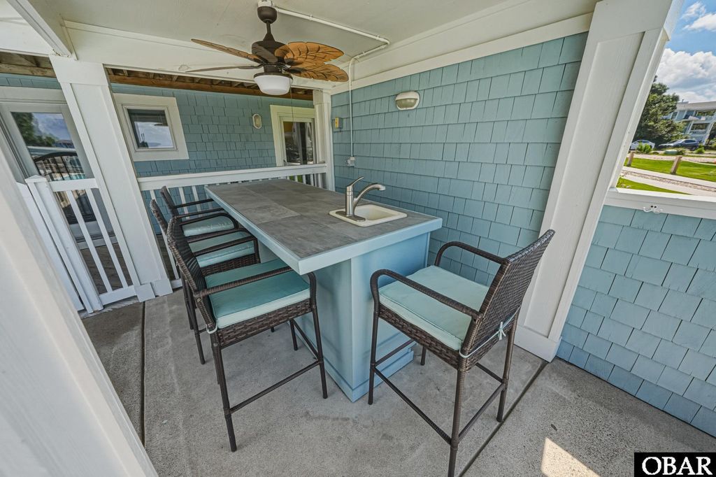 Image 83 of property listing at 410 First Flight Run Lot# 21R, Kitty Hawk, NC 27949