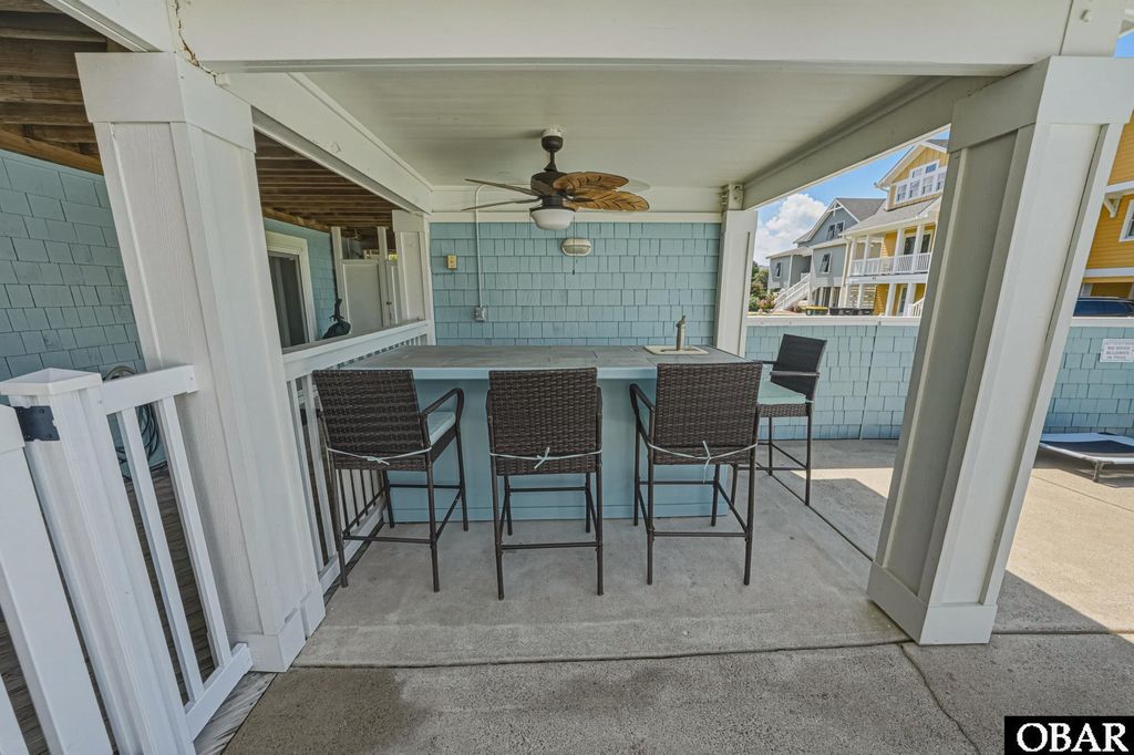 Image 84 of property listing at 410 First Flight Run Lot# 21R, Kitty Hawk, NC 27949