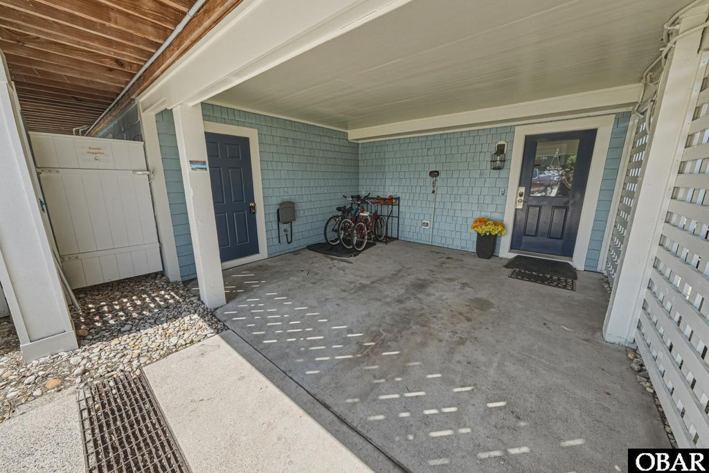 Image 87 of property listing at 410 First Flight Run Lot# 21R, Kitty Hawk, NC 27949