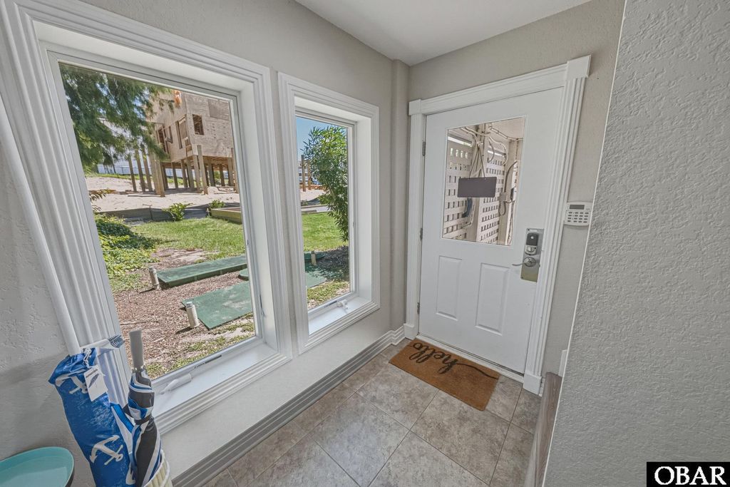 Image 88 of property listing at 410 First Flight Run Lot# 21R, Kitty Hawk, NC 27949