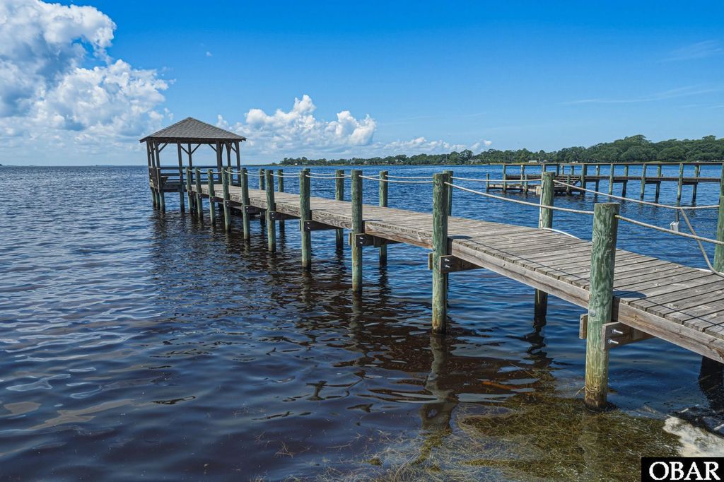 Image 89 of property listing at 410 First Flight Run Lot# 21R, Kitty Hawk, NC 27949