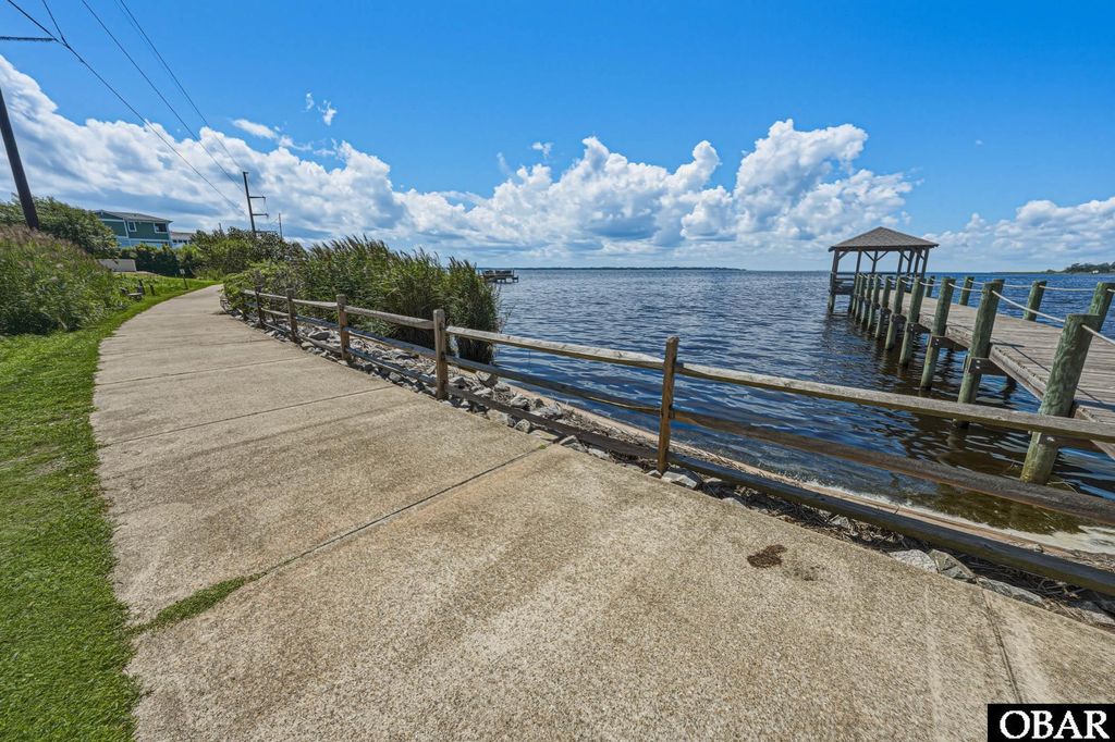 Image 91 of property listing at 410 First Flight Run Lot# 21R, Kitty Hawk, NC 27949