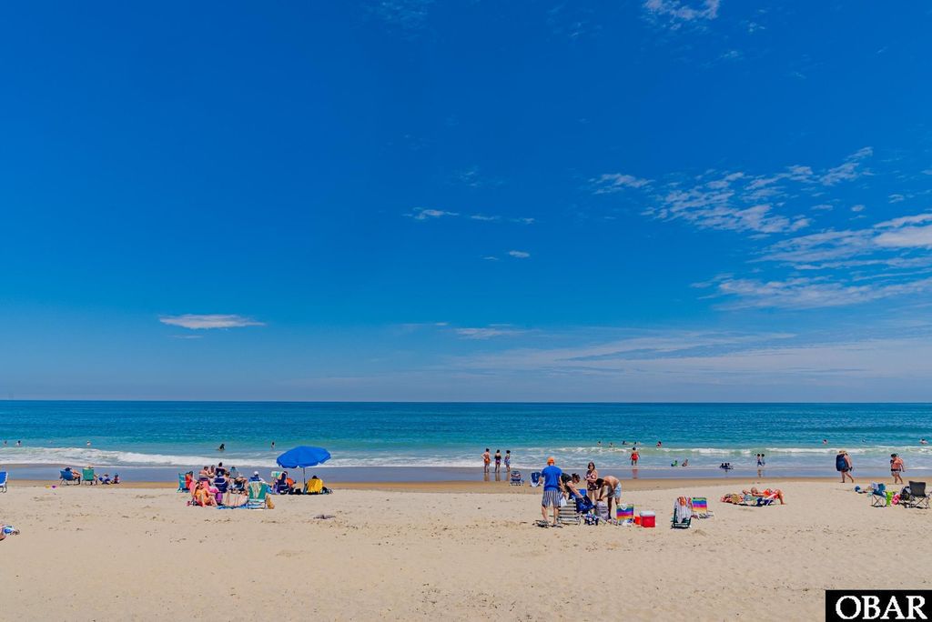 Image 98 of property listing at 410 First Flight Run Lot# 21R, Kitty Hawk, NC 27949