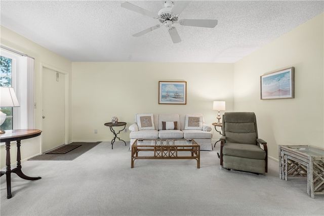 19 Vista Gardens Trail 106, Vero Beach, FL 32962