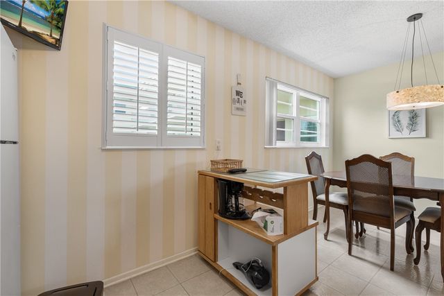 19 Vista Gardens Trail 106, Vero Beach, FL 32962