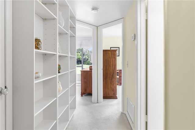 19 Vista Gardens Trail 106, Vero Beach, FL 32962