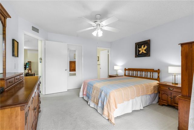 19 Vista Gardens Trail 106, Vero Beach, FL 32962